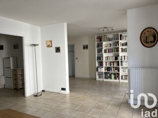  Appartement  vendre 4 pices 90 m