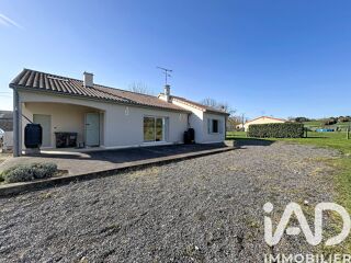  Maison � vendre 4 pi�ces 117 m�