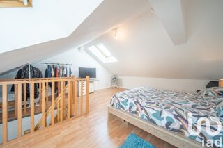  Appartement  vendre 4 pices 70 m