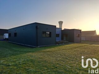  Maison  vendre 5 pices 151 m