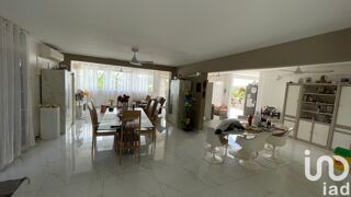  Maison � vendre 13 pi�ces 431 m�