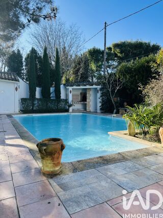  Maison � vendre 5 pi�ces 103 m�