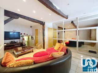  Maison � vendre 8 pi�ces 176 m�