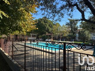  Maison � vendre 10 pi�ces 273 m�