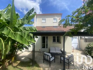  Maison � vendre 6 pi�ces 122 m�