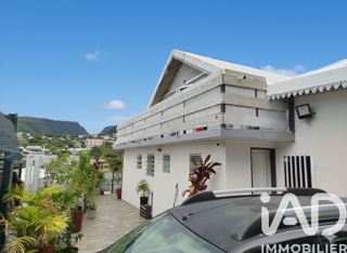  Maison � vendre 7 pi�ces 185 m�