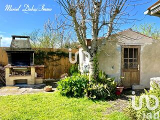  Maison � vendre 5 pi�ces 171 m�