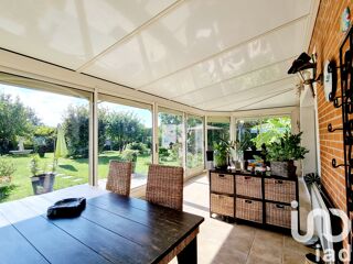  Maison � vendre 5 pi�ces 170 m�