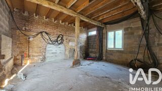  Maison � vendre 5 pi�ces 160 m�