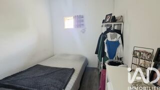  Immeuble � vendre 121 m�