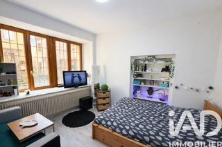  Maison � vendre 6 pi�ces 147 m�