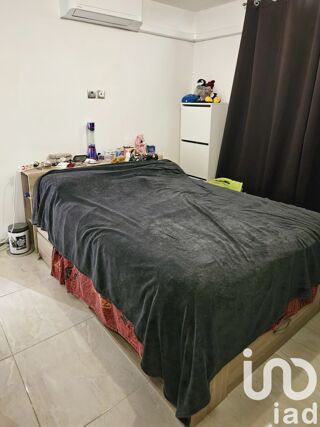  Appartement  vendre 4 pices 95 m