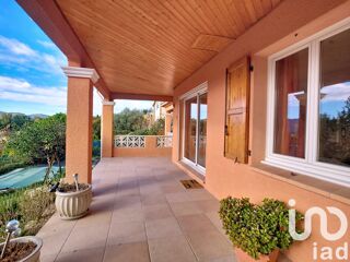  Maison � vendre 5 pi�ces 115 m�