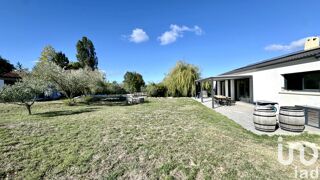  Maison � vendre 5 pi�ces 127 m�