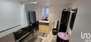  Maison  vendre 4 pices 87 m