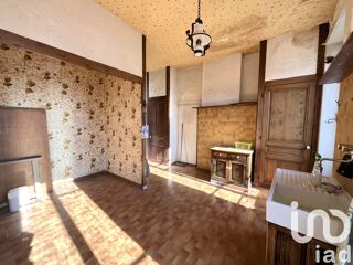  Appartement  vendre 5 pices 117 m