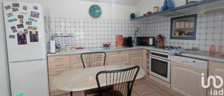  Maison  vendre 7 pices 162 m