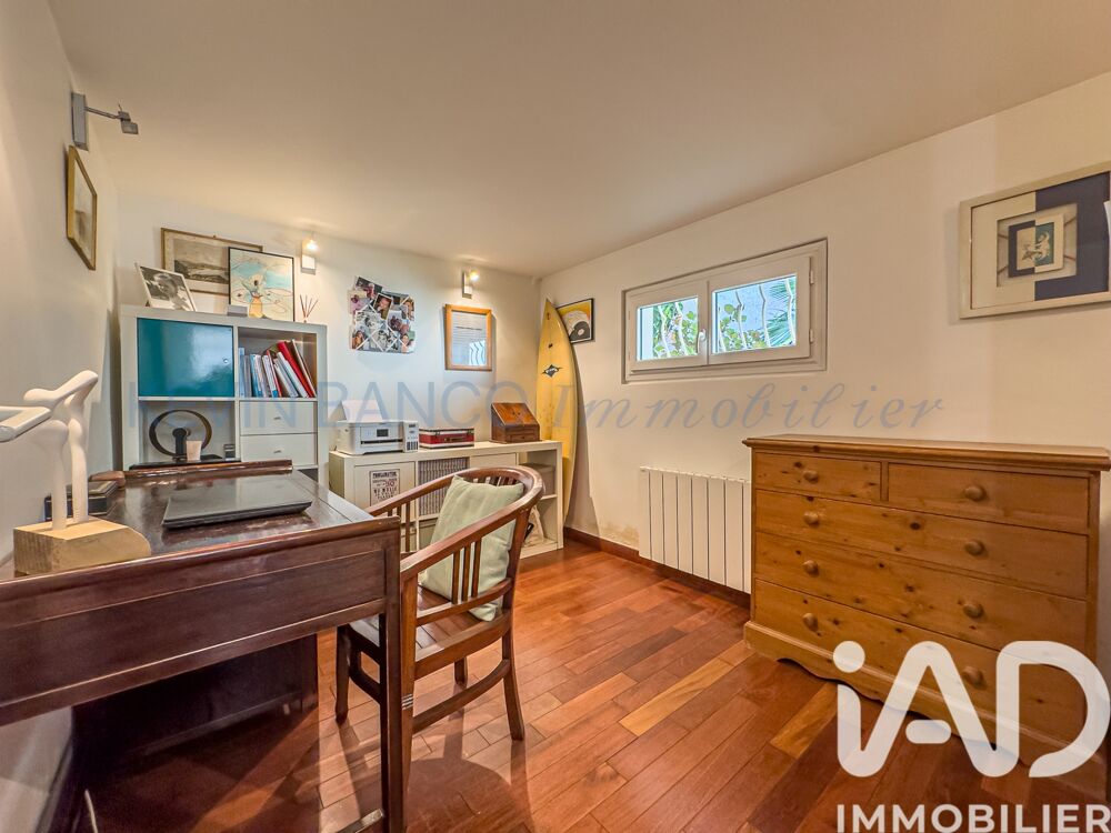 � vendre  Maison Verri�res-le-Buisson (91370)