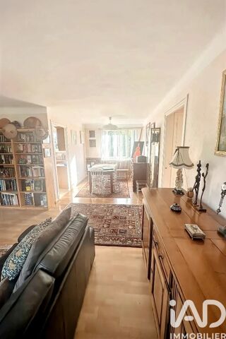  Appartement � vendre 3 pi�ces 68 m�