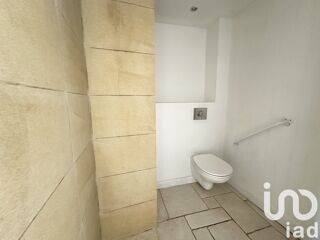  Immeuble  vendre 190 m