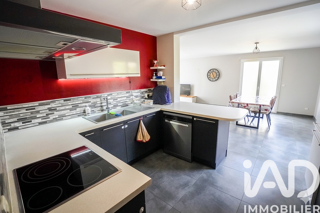  Maison � vendre 4 pi�ces 108 m�