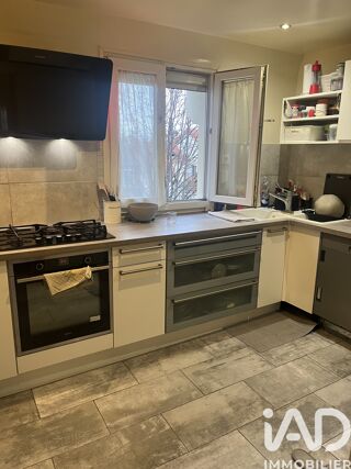  Maison � vendre 11 pi�ces 204 m�