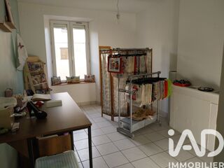  Immeuble � vendre 241 m�