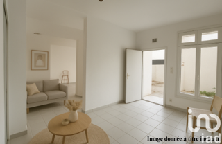  Immeuble � vendre 198 m�