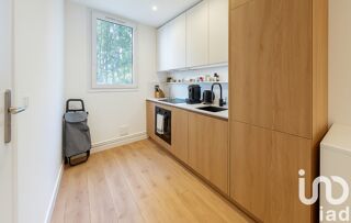  Appartement � vendre 3 pi�ces 70 m�