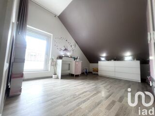  Maison � vendre 4 pi�ces 97 m�