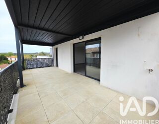  Appartement � vendre 4 pi�ces 128 m�