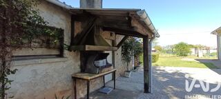  Maison � vendre 8 pi�ces 217 m�