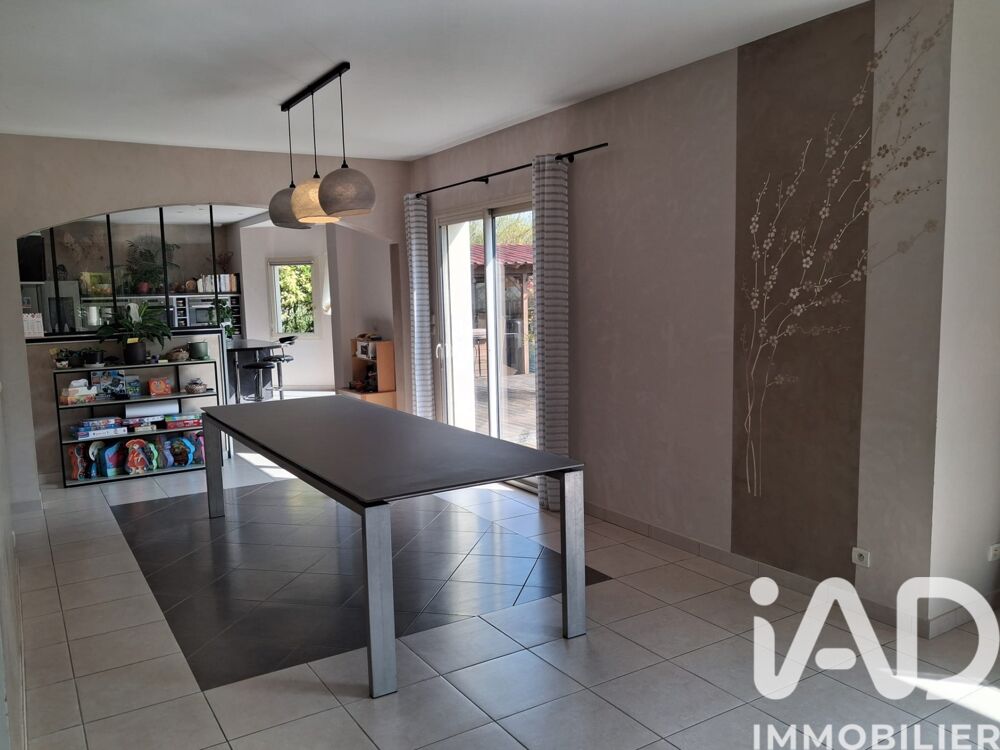 � vendre  Maison Neauphle-le-Vieux (78640)