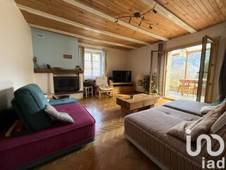  Maison  vendre 7 pices 182 m