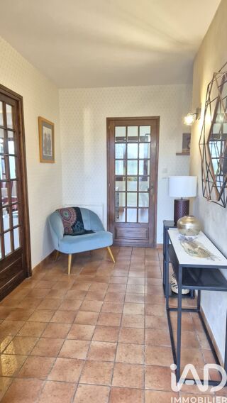  Maison � vendre 6 pi�ces 180 m�