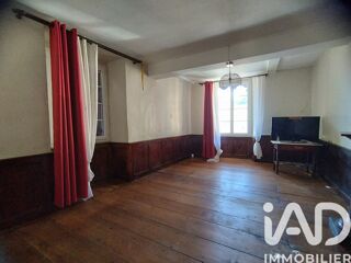  Immeuble � vendre 395 m�