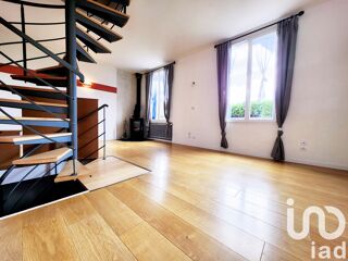  Maison � vendre 6 pi�ces 100 m�