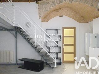  Maison � vendre 2 pi�ces 61 m�