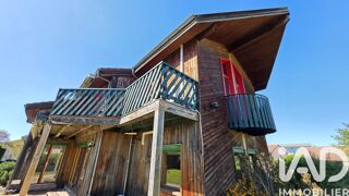  Villa � vendre 5 pi�ces 155 m�