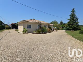  Maison � vendre 6 pi�ces 143 m�