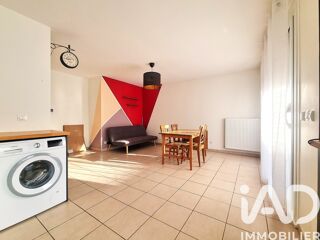  Appartement � louer 2 pi�ces 50 m�