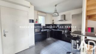  Maison � vendre 3 pi�ces 78 m�