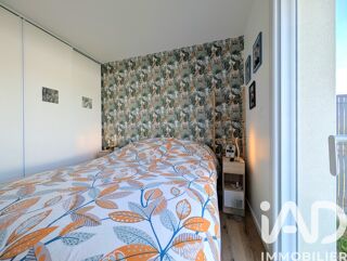  Maison � vendre 5 pi�ces 105 m�