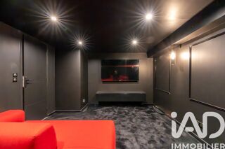  Villa � vendre 6 pi�ces 181 m�