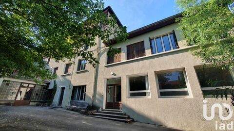   Vente Maison/villa 38 pi�ces Maison - 15 + pi�ce(s) - 1350 m�