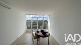  Appartement � vendre 3 pi�ces 54 m�