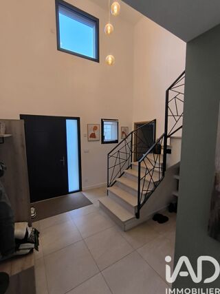  Maison � vendre 6 pi�ces 155 m�