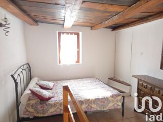  Appartement � vendre 2 pi�ces 30 m�