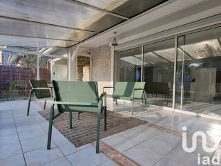  Maison � vendre 4 pi�ces 106 m�