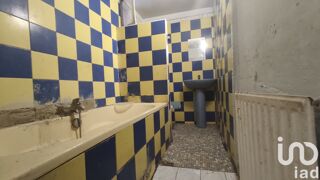  Maison  vendre 3 pices 55 m